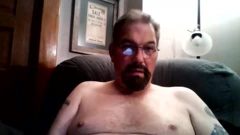 Snapshot of guy4fun8 chatting on September 27, 2025, 6:29 am guy4fun8 online show from September 27, 2025, 6:29 am