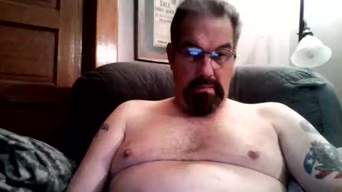 Snapshot of guy4fun8 chatting on November 26, 2025, 8:37 am guy4fun8 online show from November 26, 2025, 8:37 am