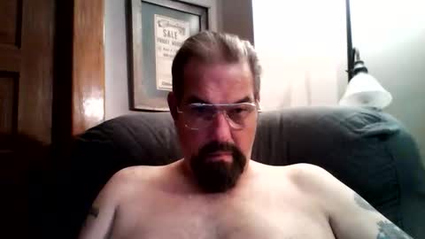 Snapshot of guy4fun8 chatting on December 3, 2025, 9:51 am guy4fun8 online show from December 3, 2025, 9:51 am