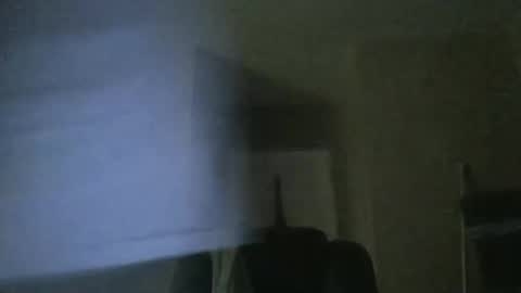 Snapshot of guy8inches4u chatting on September 18, 2025, 11:56 am guy8inches4u online show from September 18, 2025, 11:56 am