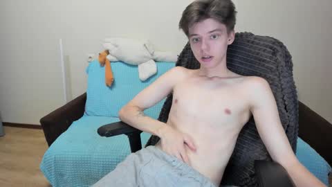 guy_liam1 online show from October 23, 2025, 12:48 pm