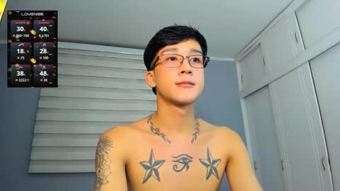 onlyfans    kevin garcia s online show from October 7, 2025, 3:47 am