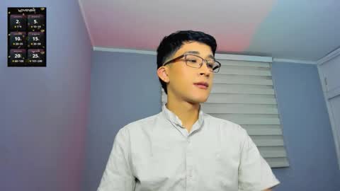 onlyfans    kevin garcia s online show from October 25, 2025, 11:21 pm