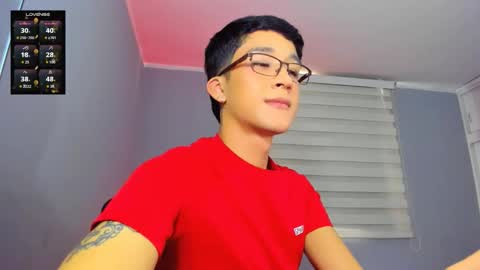 onlyfans    kevin garcia s online show from November 4, 2025, 7:02 pm