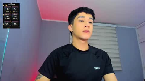 onlyfans    kevin garcia s online show from November 6, 2025, 2:12 am