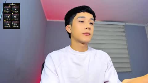 onlyfans    kevin garcia s online show from November 6, 2025, 8:54 pm