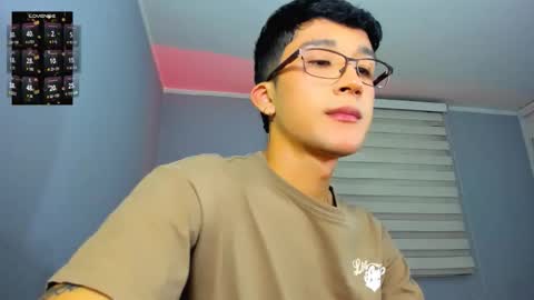 onlyfans    kevin garcia s online show from December 3, 2025, 11:58 pm