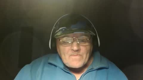 Snapshot of guyboy73 chatting on September 29, 2025, 7:08 pm guyboy73 online show from September 29, 2025, 7:08 pm