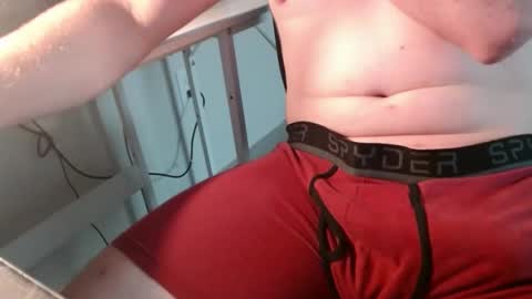 guyfromtexas9 online show from October 23, 2025, 11:03 pm