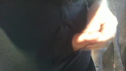 Snapshot of guypillard chatting on December 4, 2024, 2:59 pm guypillard online show from December 4, 2024, 2:59 pm