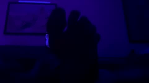 guyst049 online show from February 18, 2025, 2:38 am