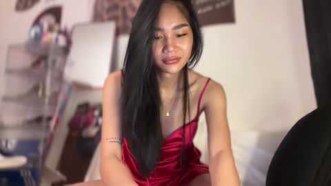 Snapshot of gwapangahas chatting on November 2, 2025, 6:16 am Alexa online show from November 2, 2025, 6:16 am