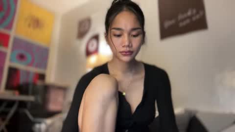 Snapshot of gwapangahas chatting on November 14, 2025, 2:05 pm Alexa online show from November 14, 2025, 2:05 pm