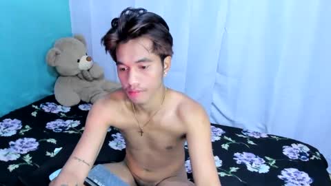 Snapshot of gwapoako100 chatting on January 23, 2025, 8:46 am Pitz Sonido Herndon online show from January 23, 2025, 8:46 am