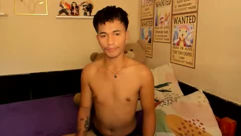 Snapshot of gwapoako100 chatting on October 24, 2025, 2:19 am Pitz Sonido Herndon online show from October 24, 2025, 2:19 am