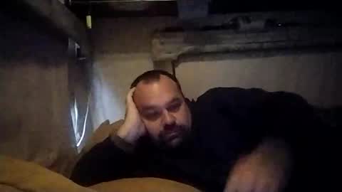 gweedo6 online show from November 10, 2025, 8:08 pm