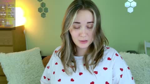 Snapshot of gwen_lady chatting on January 4, 2025, 6:19 pm Sweety Kitty online show from January 4, 2025, 6:19 pm