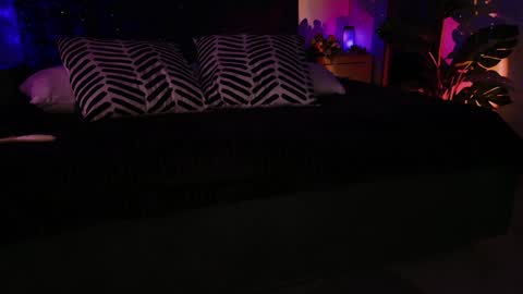 Snapshot of gwenhilton chatting on January 3, 2025, 9:15 am gwenhilton online show from January 3, 2025, 9:15 am