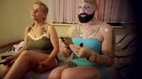 Snapshot of gwidonitola chatting on November 2, 2025, 1:41 am gwidonitola online show from November 2, 2025, 1:41 am