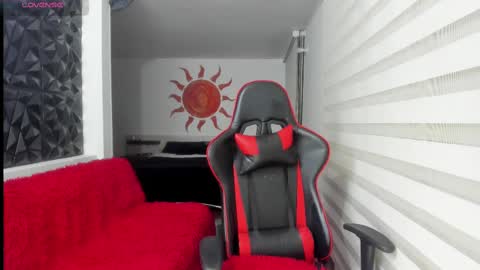   online show from February 12, 2025, 3:40 am