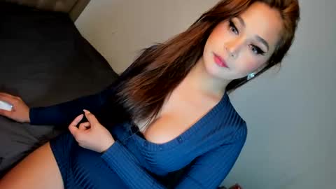 Gwyn online show from February 10, 2025, 11:36 am