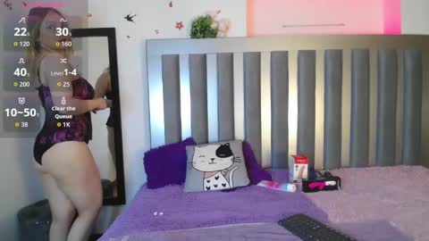 Gya  online show from October 17, 2025, 7:38 pm