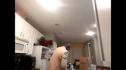 gyesaw1970 online show from November 16, 2025, 10:59 pm