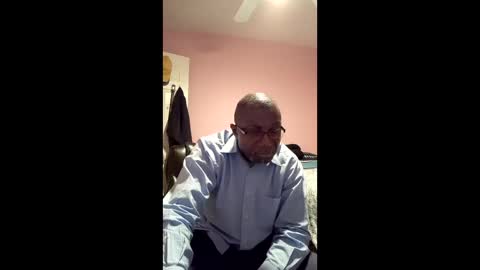 gyesaw1970 online show from December 3, 2025, 5:48 am