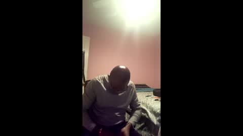 gyesaw1970 online show from December 15, 2025, 6:28 am