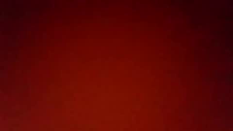 gyfhli online show from October 1, 2025, 2:23 pm