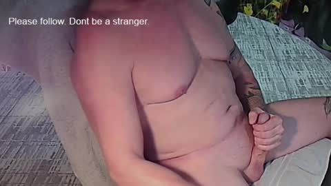 Snapshot of gymfriendly chatting on October 28, 2025, 9:17 pm GYMfriendly online show from October 28, 2025, 9:17 pm