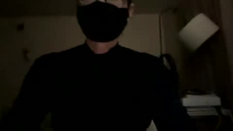 gypsydun online show from October 21, 2025, 10:38 am