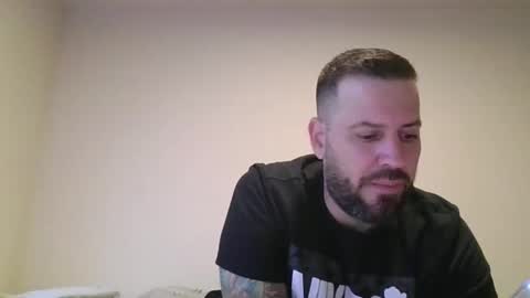 gzimport01 online show from September 22, 2025, 5:26 pm