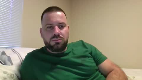 gzimport01 online show from November 21, 2025, 11:58 pm