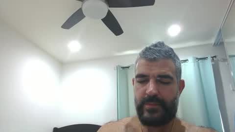 h0nest84 online show from November 28, 2025, 6:10 pm