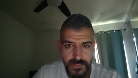 h0nest84 online show from December 1, 2025, 4:56 pm