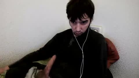 Snapshot of h1dden_reality chatting on January 22, 2025, 10:05 pm h1dden_reality online show from January 22, 2025, 10:05 pm