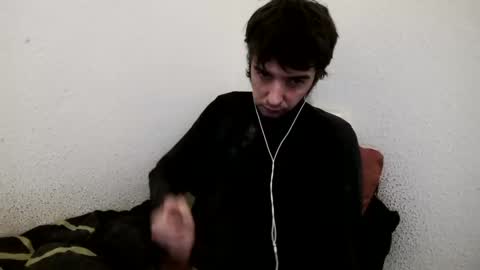 Snapshot of h1dden_reality chatting on February 2, 2025, 10:39 pm h1dden_reality online show from February 2, 2025, 10:39 pm