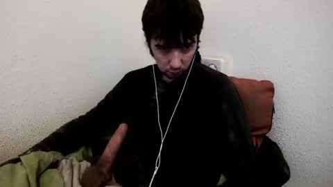 Snapshot of h1dden_reality chatting on February 5, 2025, 11:50 pm h1dden_reality online show from February 5, 2025, 11:50 pm