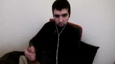 Snapshot of h1dden_reality chatting on February 16, 2025, 1:25 am h1dden_reality online show from February 16, 2025, 1:25 am