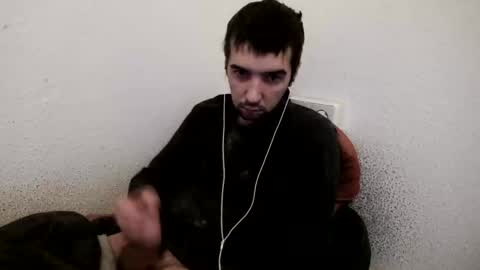 Snapshot of h1dden_reality chatting on February 18, 2025, 2:59 am h1dden_reality online show from February 18, 2025, 2:59 am