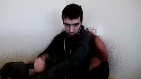 Snapshot of h1dden_reality chatting on February 18, 2025, 6:04 am h1dden_reality online show from February 18, 2025, 6:04 am