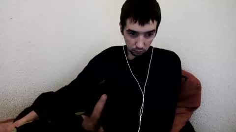 Snapshot of h1dden_reality chatting on February 26, 2025, 3:10 am h1dden_reality online show from February 26, 2025, 3:10 am