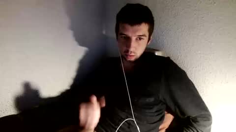 Snapshot of h1dden_reality chatting on November 13, 2025, 11:58 pm h1dden_reality online show from November 13, 2025, 11:58 pm