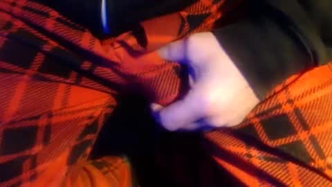 Snapshot of h2omygod chatting on January 22, 2025, 2:03 pm H2omygod online show from January 22, 2025, 2:03 pm