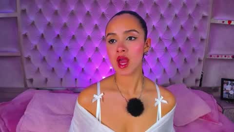 Haari online show from November 13, 2025, 7:57 pm