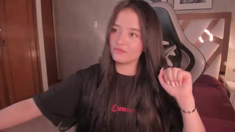 haathorx online show from November 21, 2025, 9:57 pm