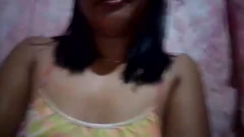 Snapshot of habibi_25 chatting on October 3, 2025, 8:39 pm Habibi online show from October 3, 2025, 8:39 pm
