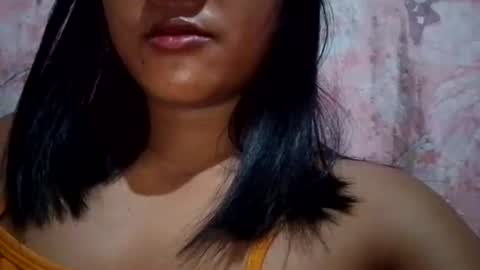 Snapshot of habibi_25 chatting on October 12, 2025, 9:47 pm Habibi online show from October 12, 2025, 9:47 pm