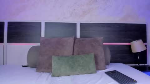 Snapshot of habiy069 chatting on October 10, 2025, 6:56 am Habiy online show from October 10, 2025, 6:56 am